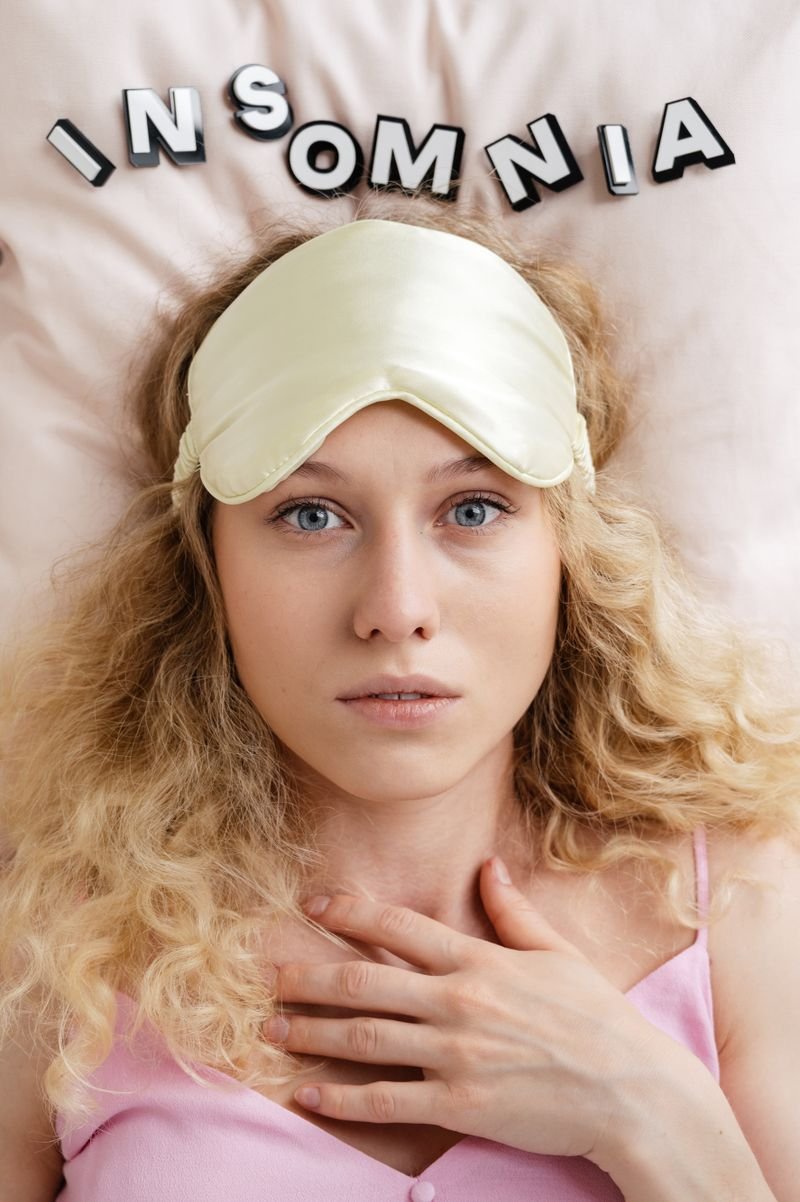 Sleep Disorder